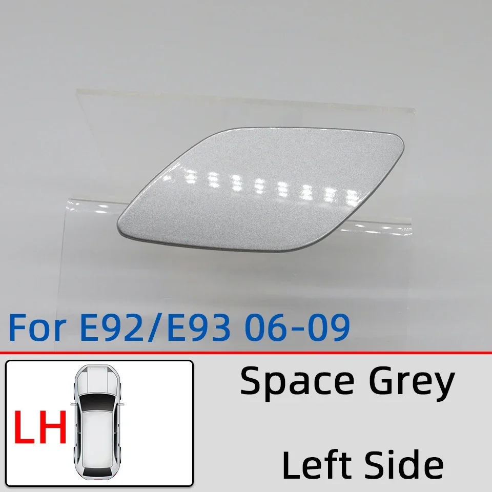 06 S Grey LH