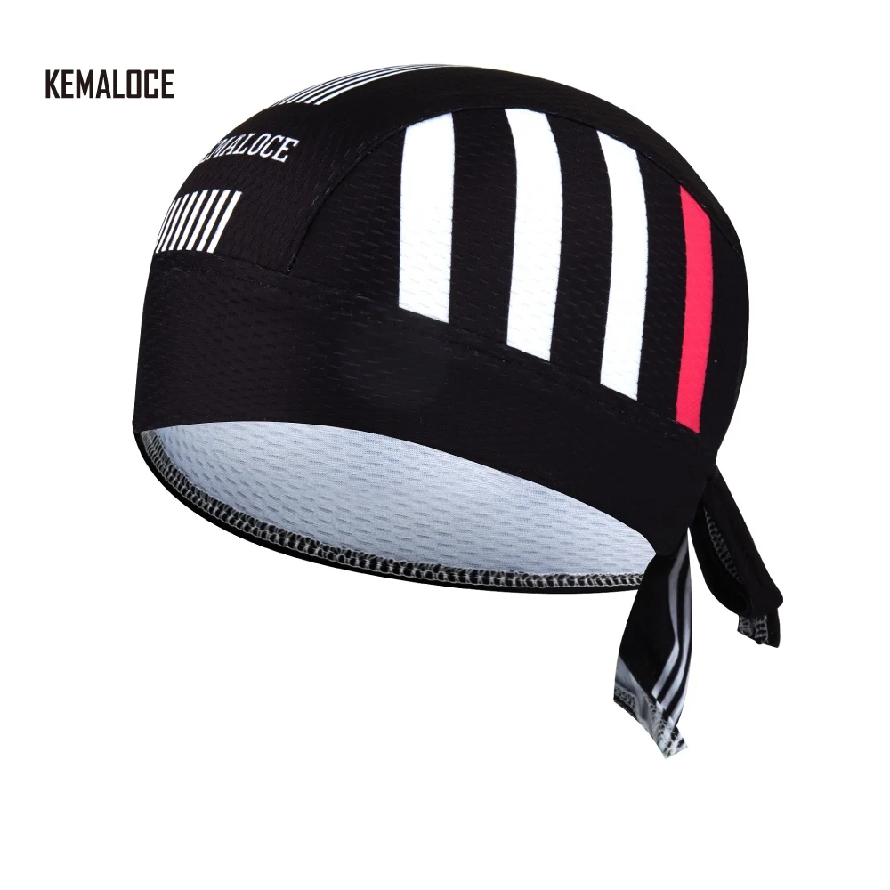 KEM-CB-011