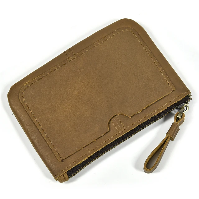 Design2-Light brown