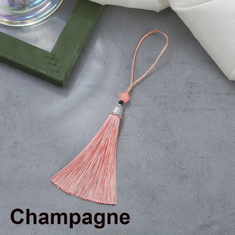 Champagne