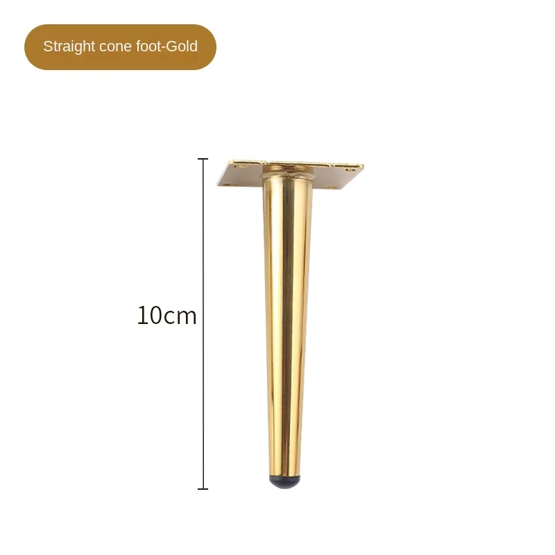 1p10CMGoldenStraight