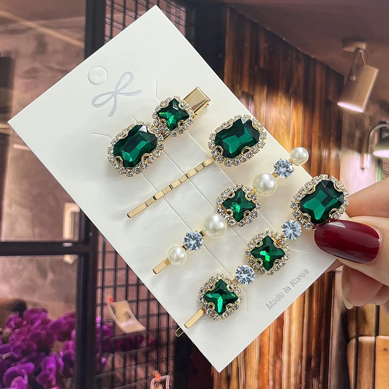 4pcs-Set 25