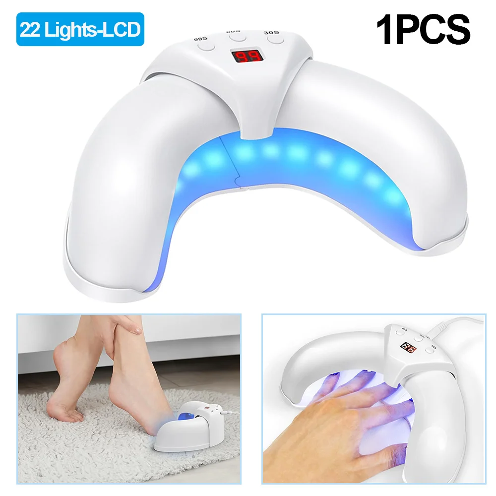 1 Pcs Device