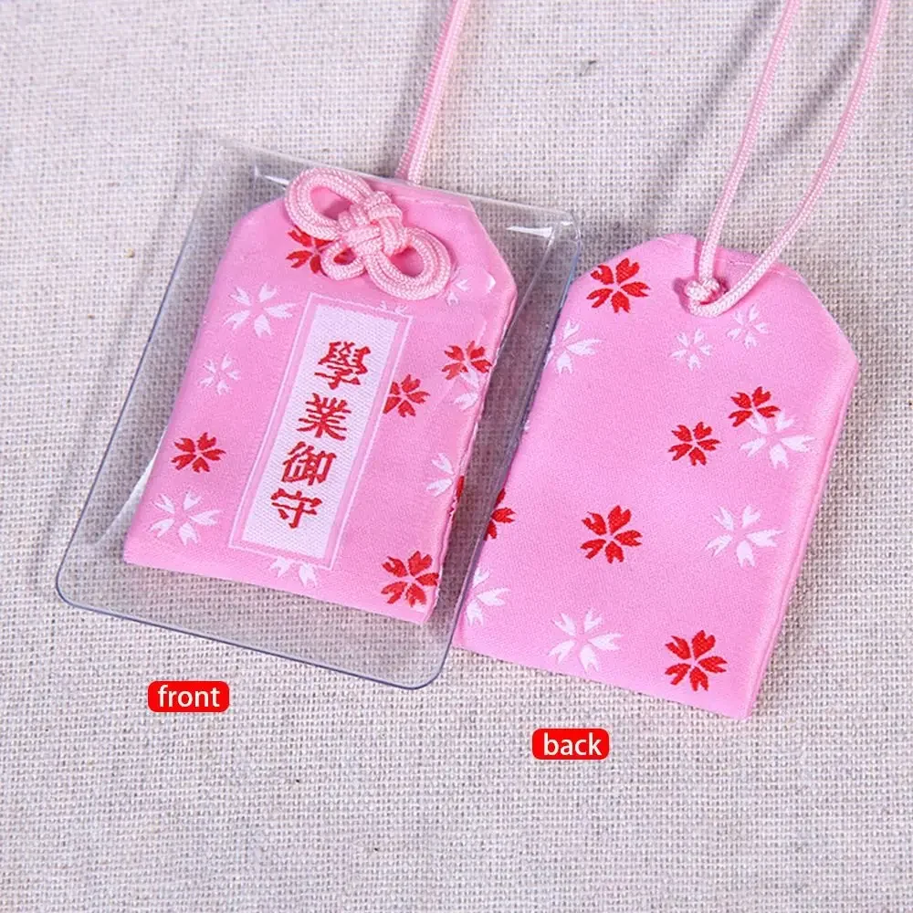 08-6x4cm
