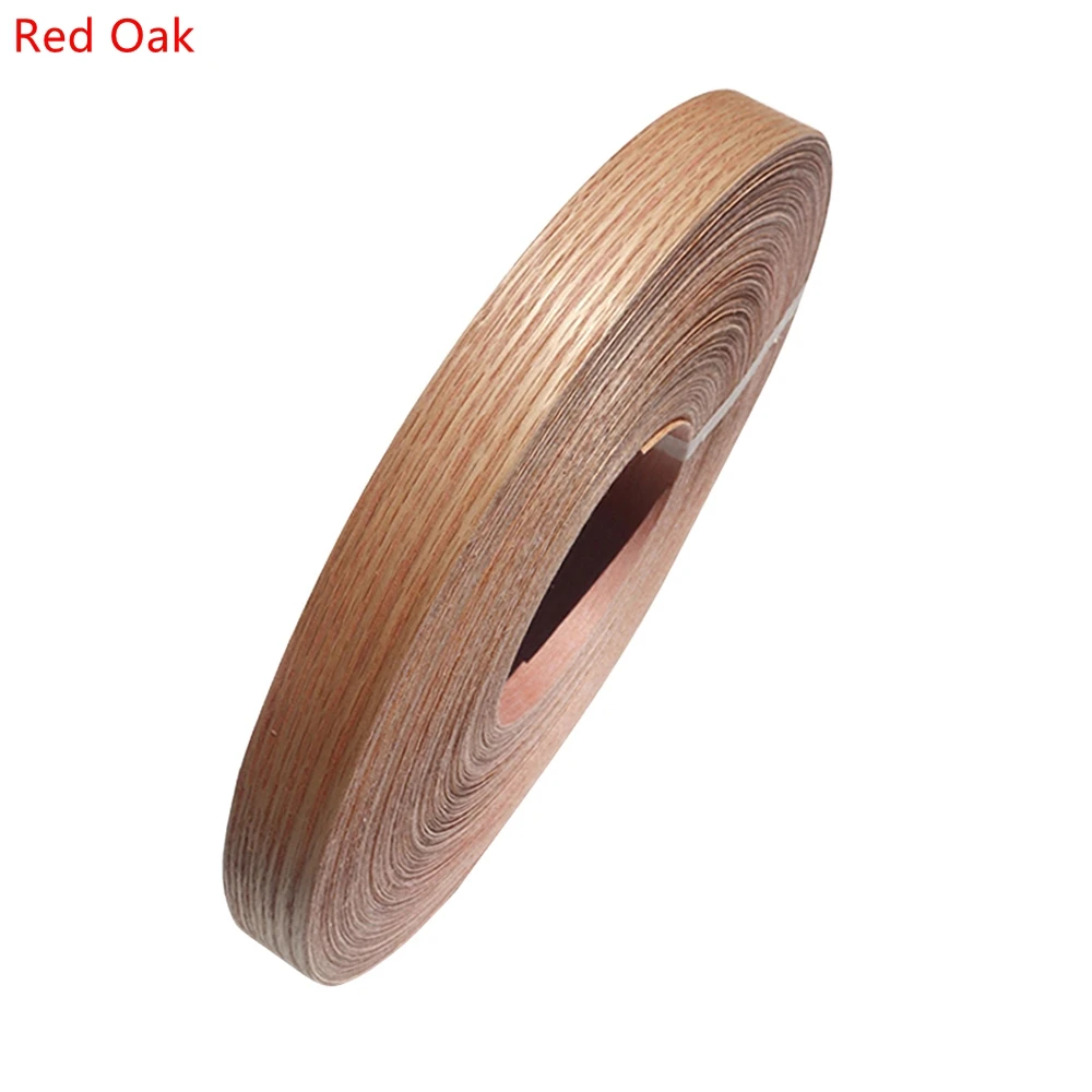 Red Oak