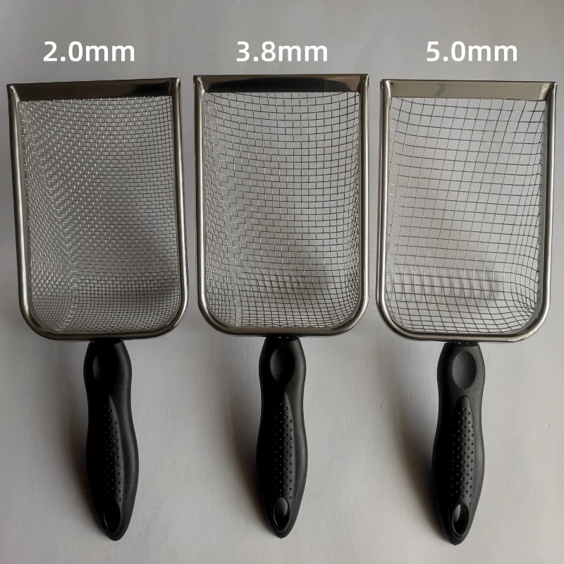 3  sets 2.0