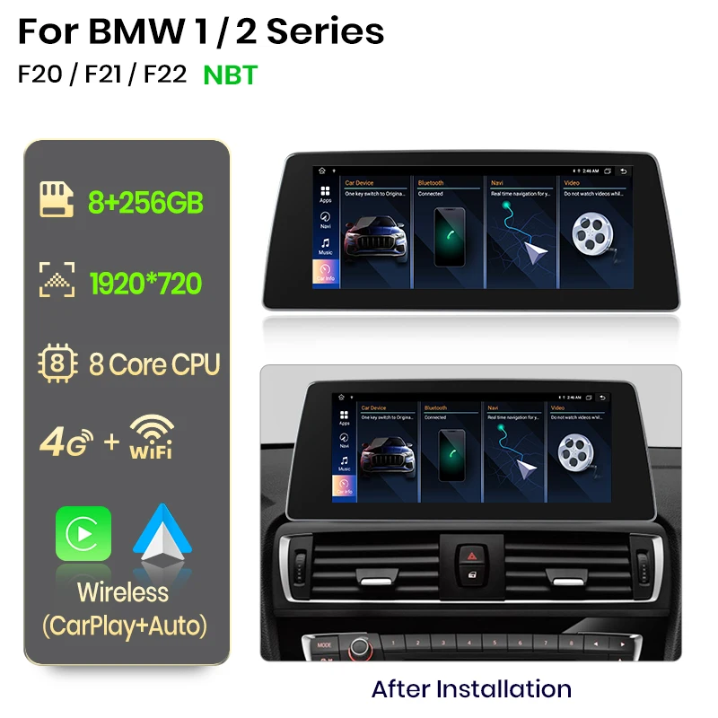 Series1 2 4G 8-256GB