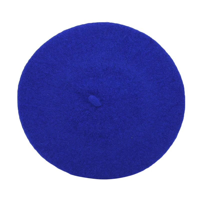 Royal blue