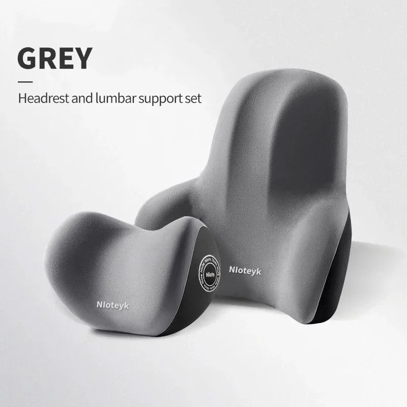Grey Set