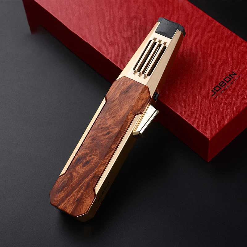 golden wood no box