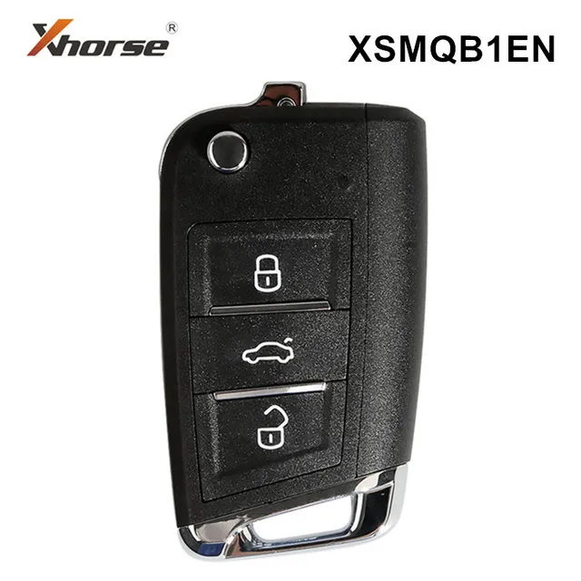 XSMQB1EN