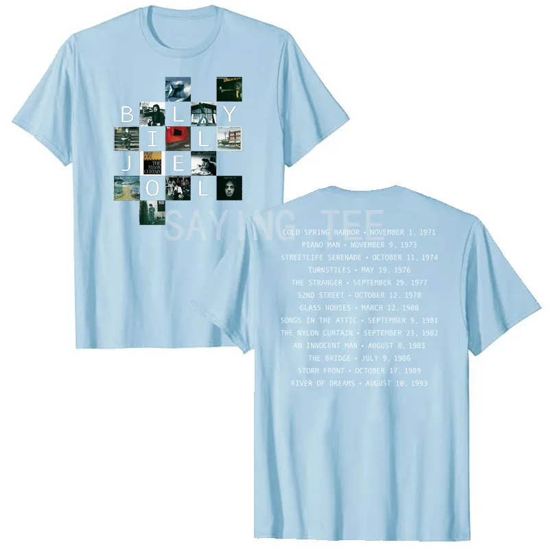 Sky blue 01
