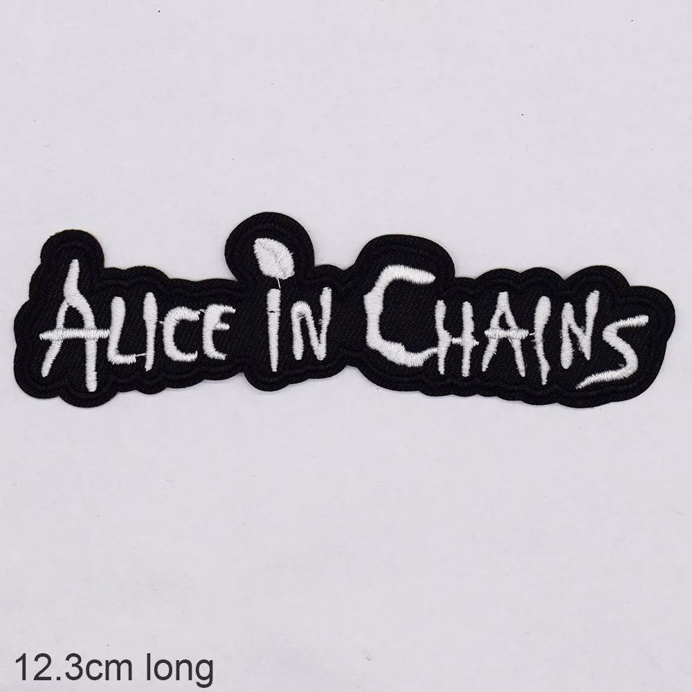 ALICE (C2-10
