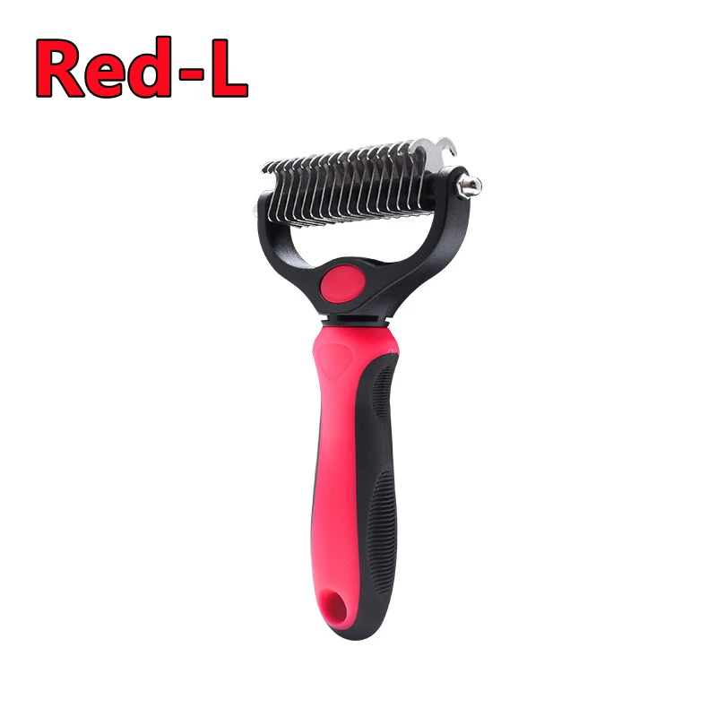 Red-L