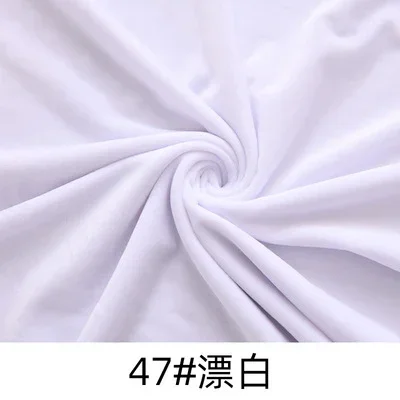 47