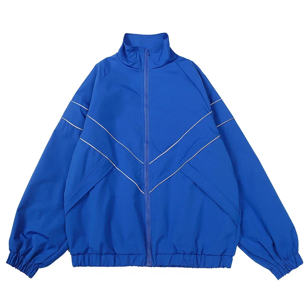 J168 Blue