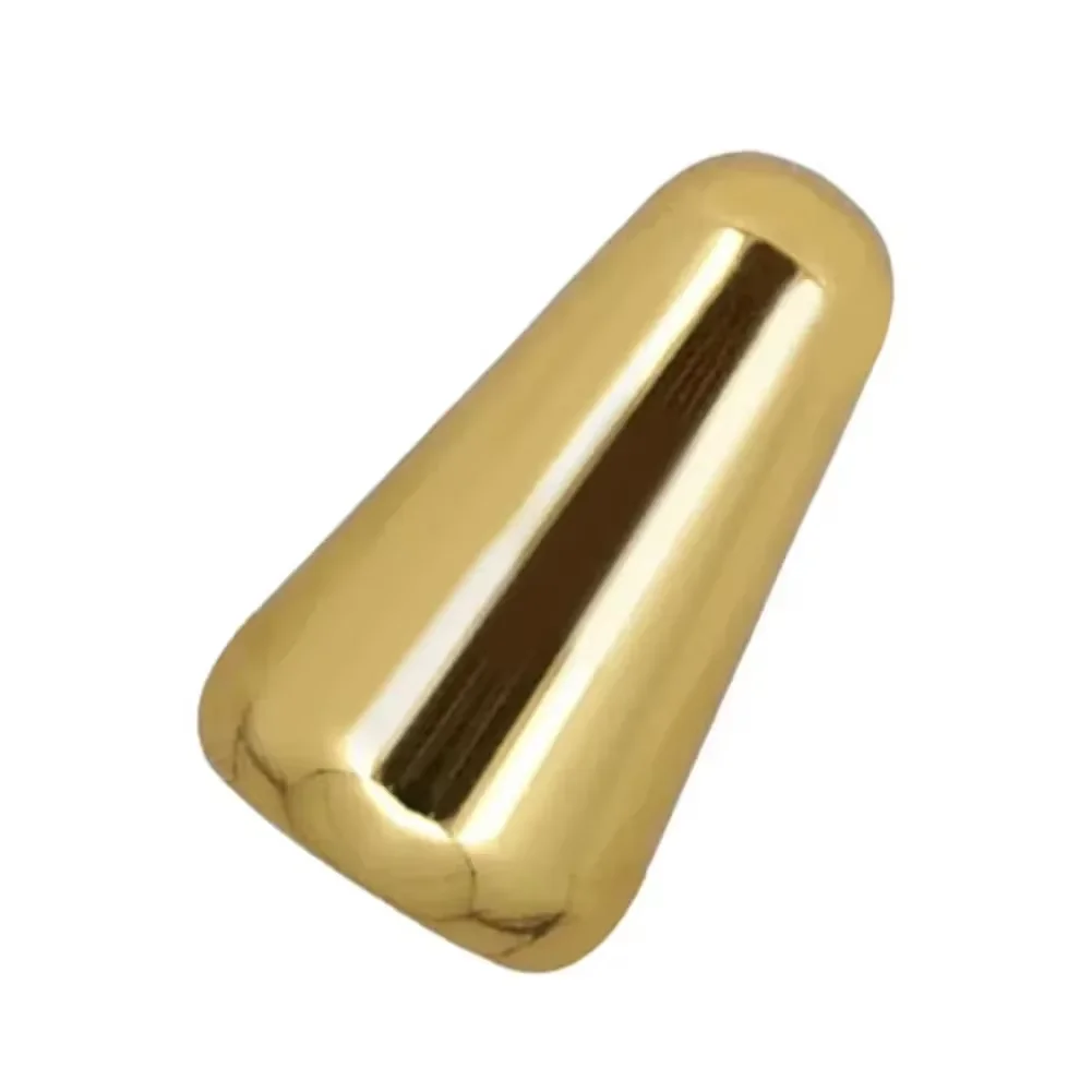 1PC Gold