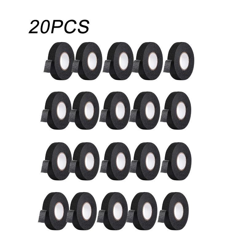 20PCS