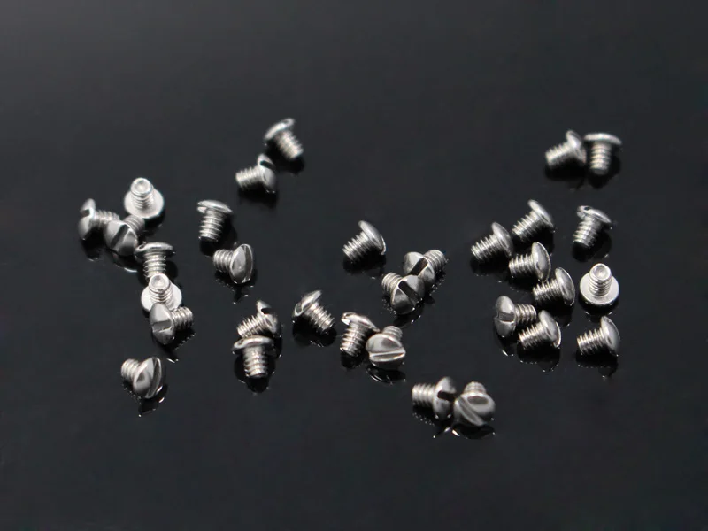 2.5x1.4x1.5mm
