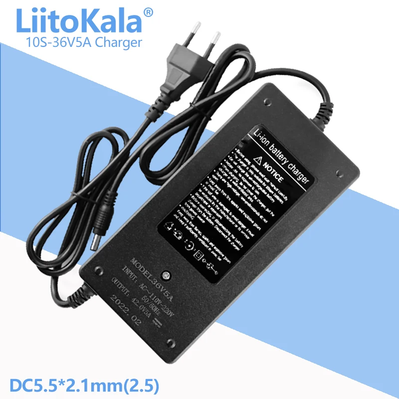 42V5A-DC