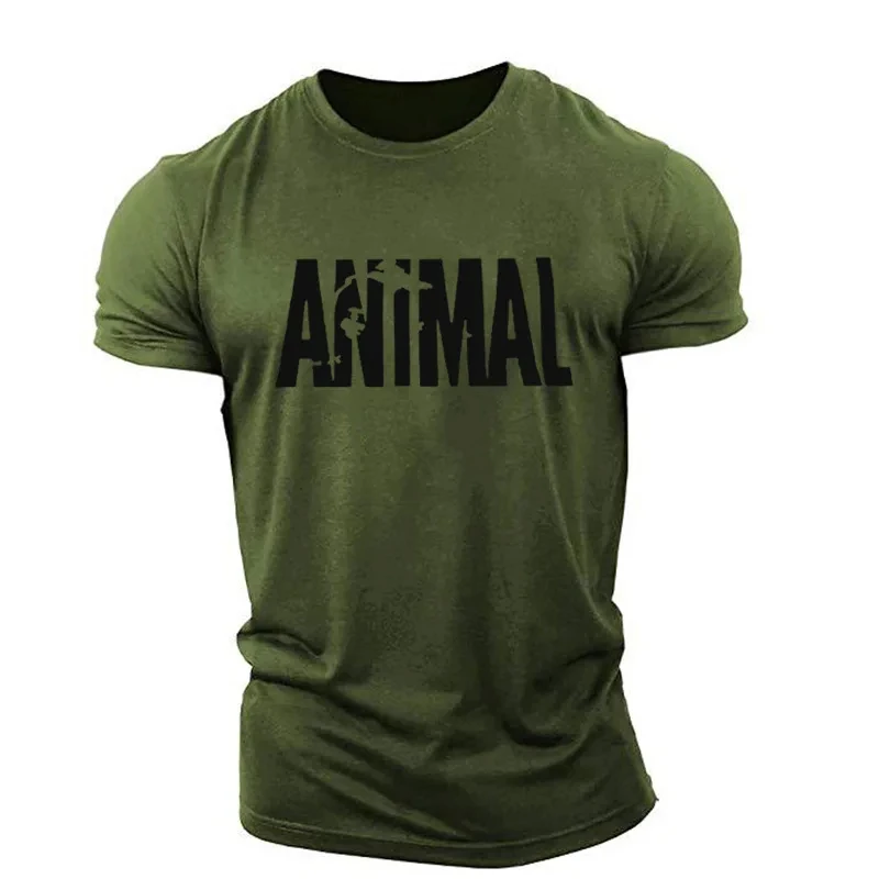 Tshirt-HWH34989
