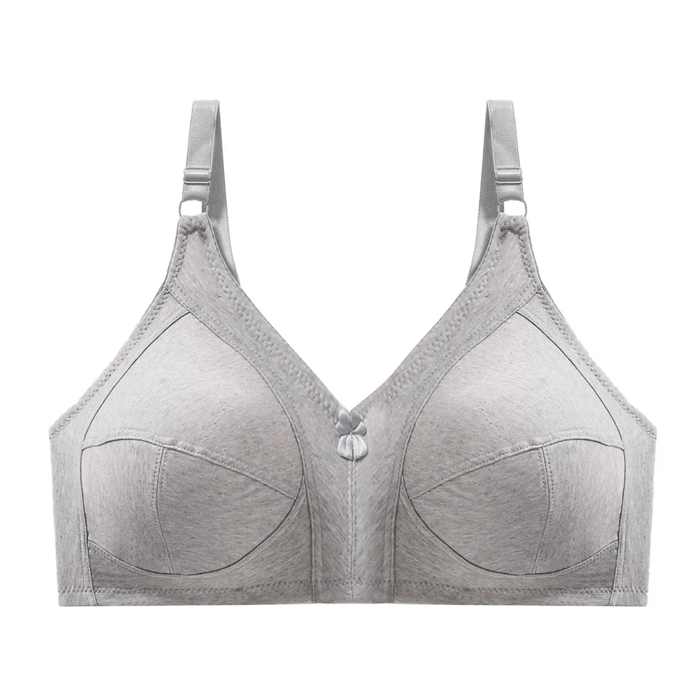 Gray C01