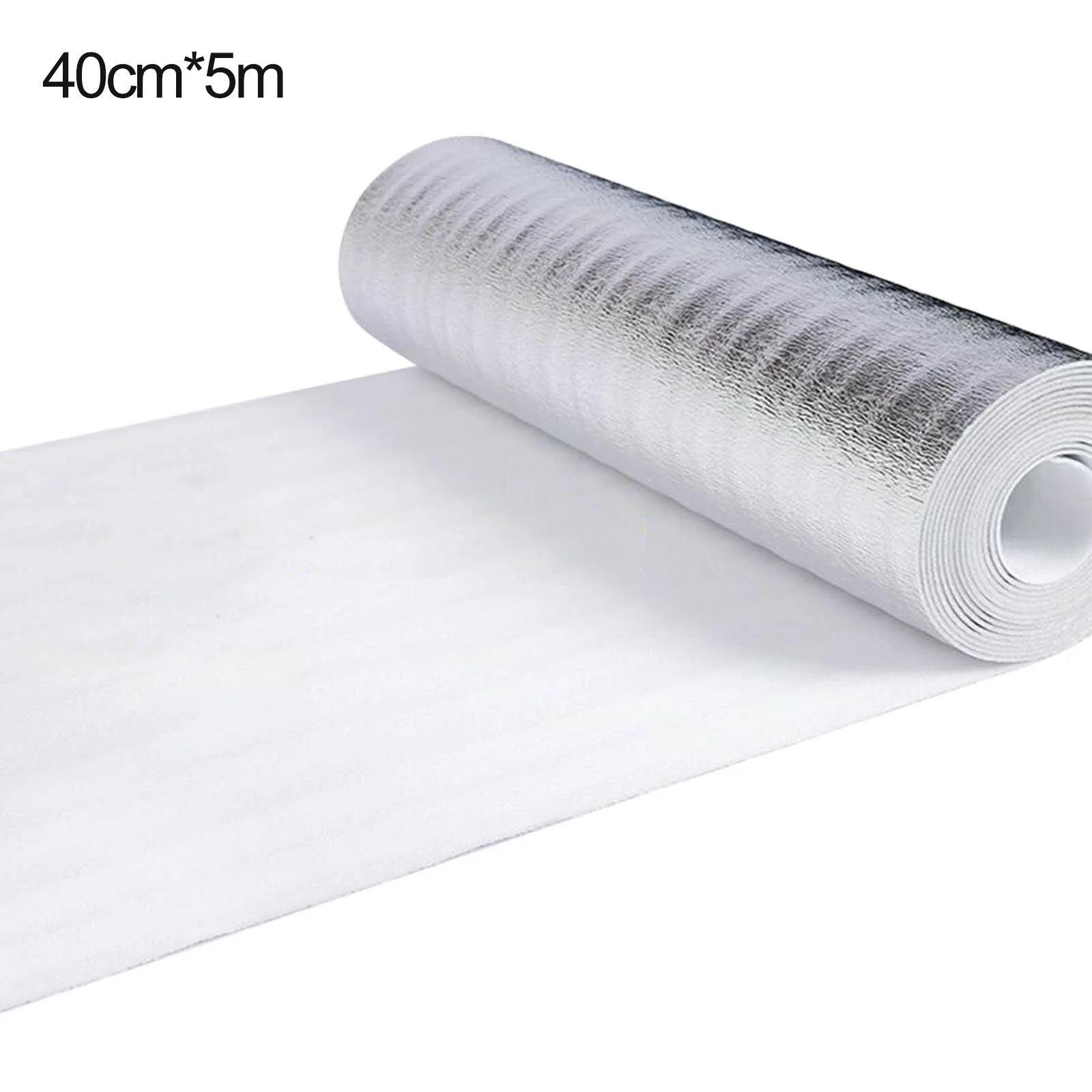 40cm