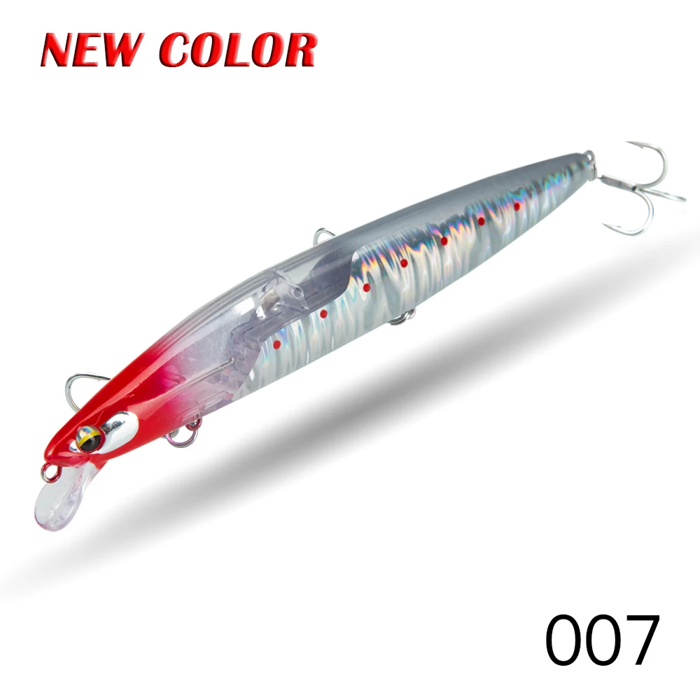 007