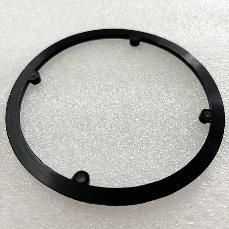 Agricultural Done T40/T20P/T50/T25  Water Tank Cover Seal Ring For DJI Argas Plant Protection Drones Accessories Repair Parts