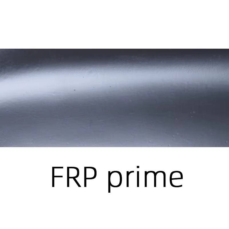 FRP primer(PSM)