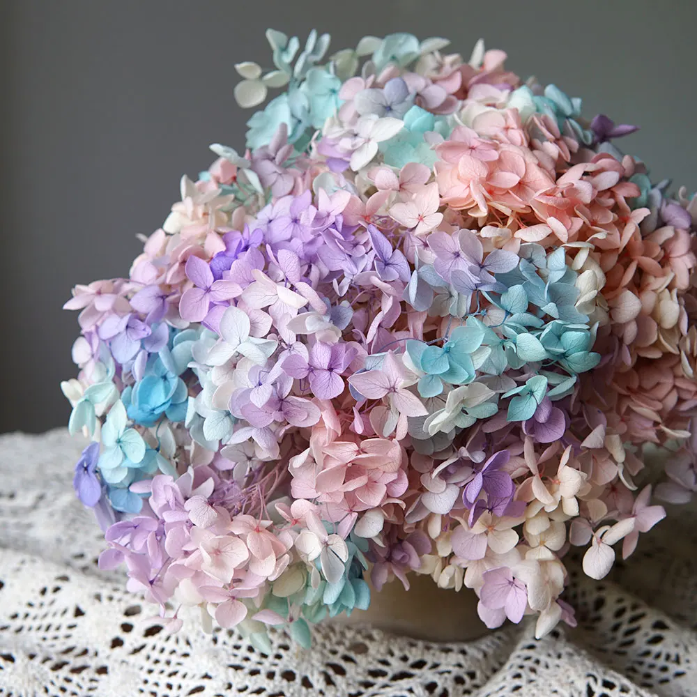 Gradient Color 176B