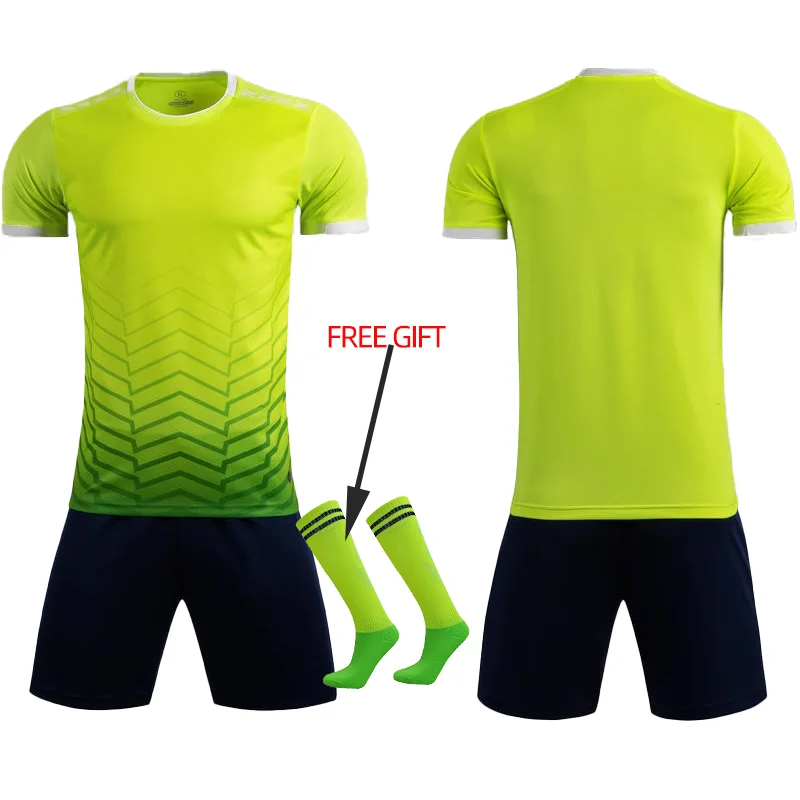 M8622 Bright green