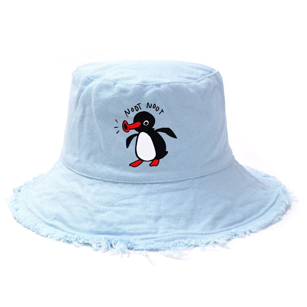 sky blue4