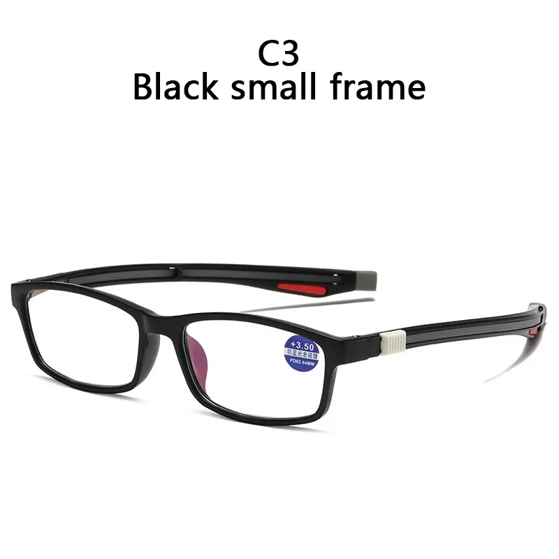 C3