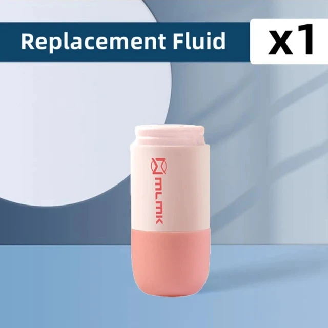 1 Refill