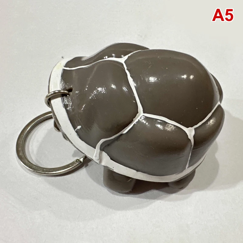 A5