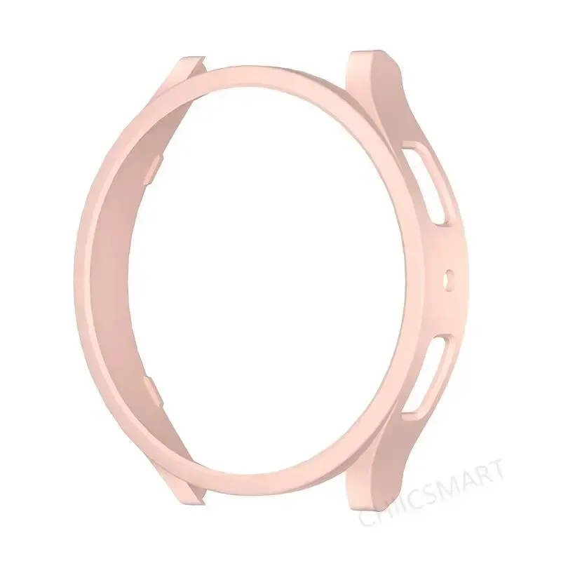 Pink02