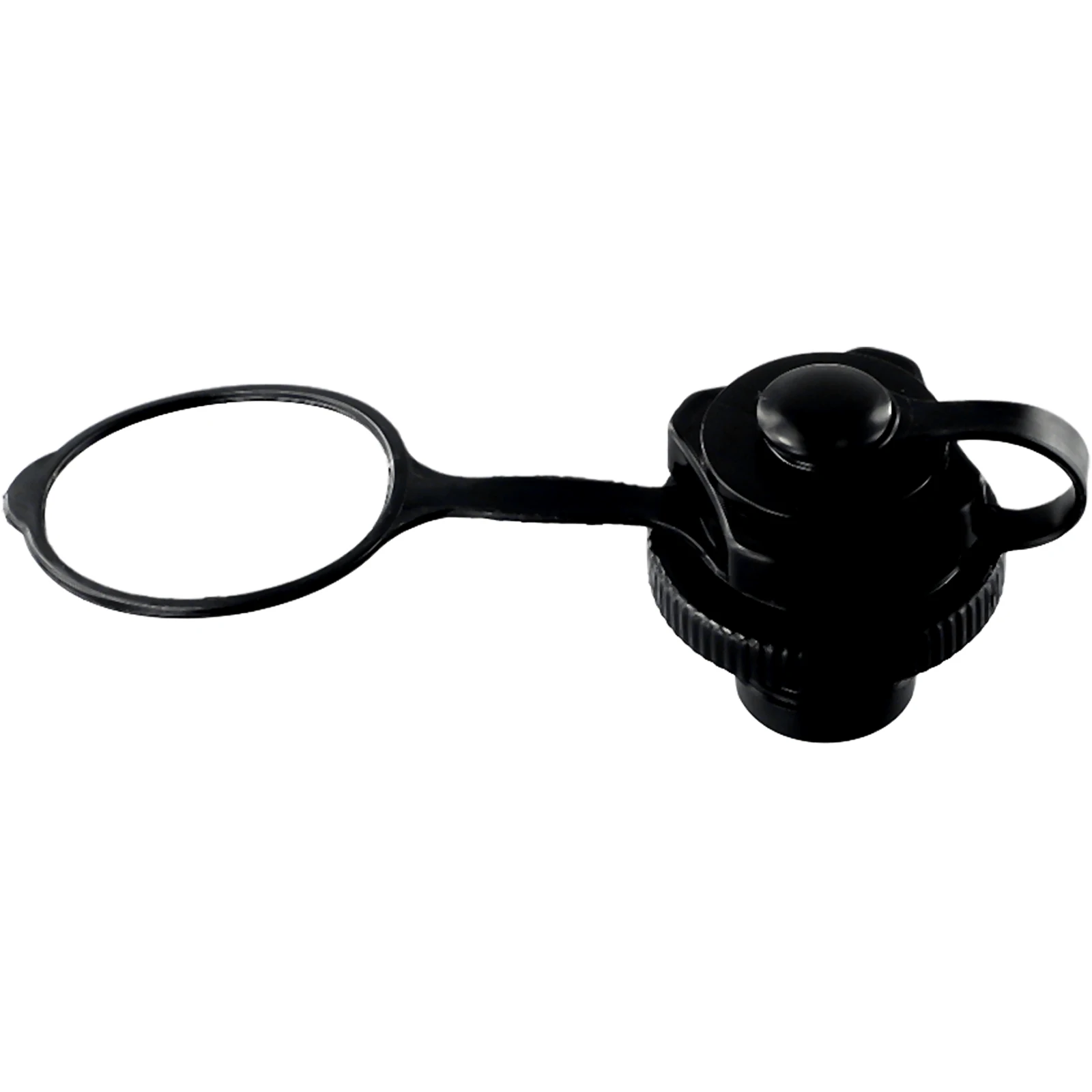 Boston Air Cap Screw Inflation Valve Replace For Lay-Z-Spay Bed Matress Boat Toy 22mm Screw Swimming Pool Accesories