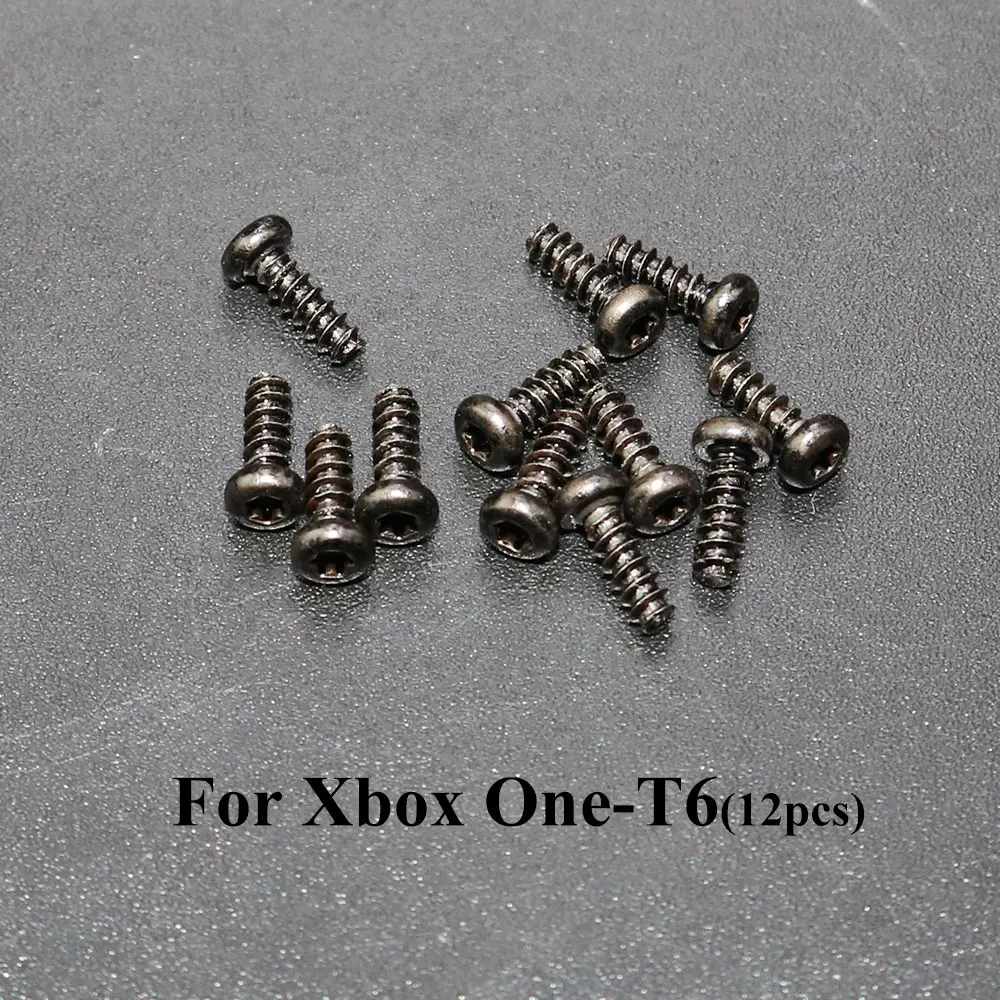 For XBox One