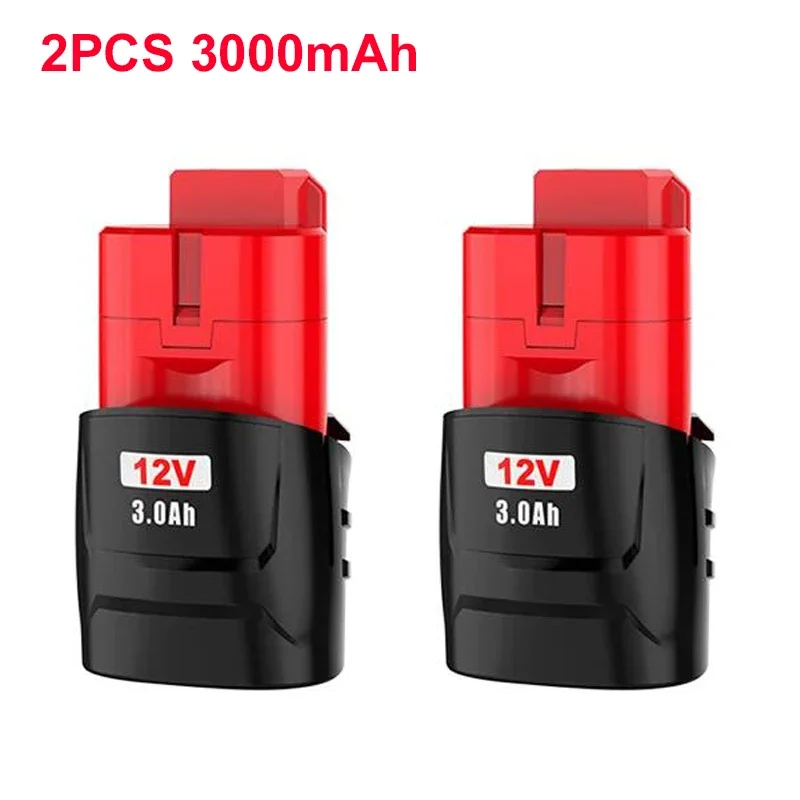 2pcs 3.0