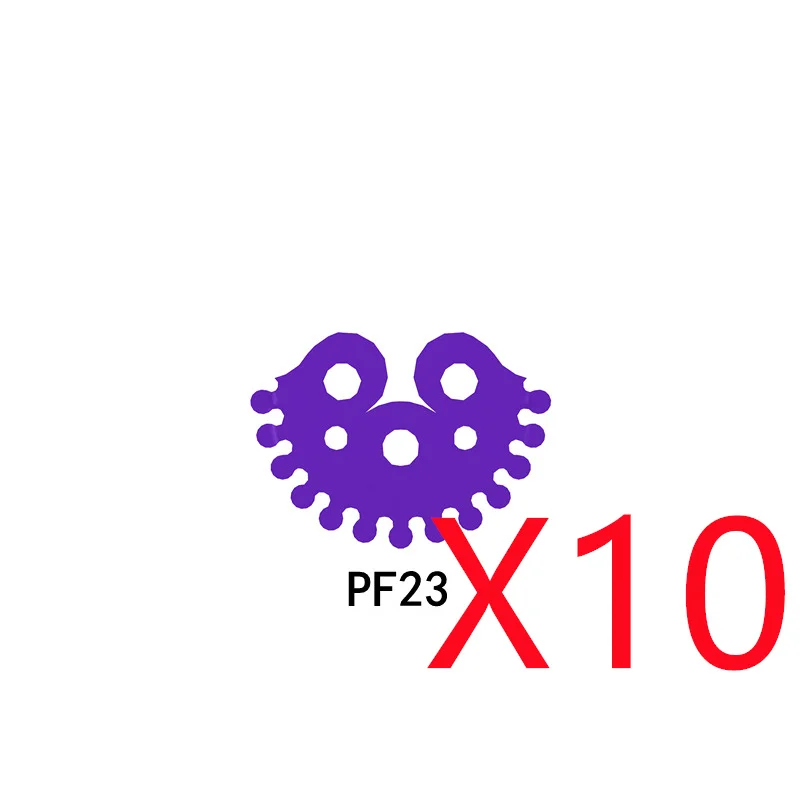 PF23-purple-10P