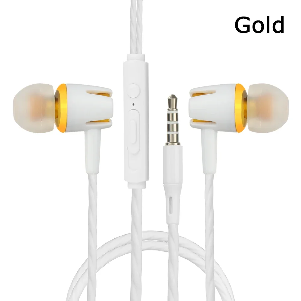 I39-G