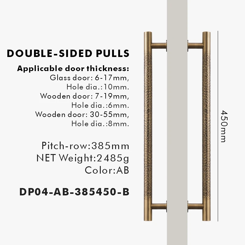 DP04-AB-385450-B