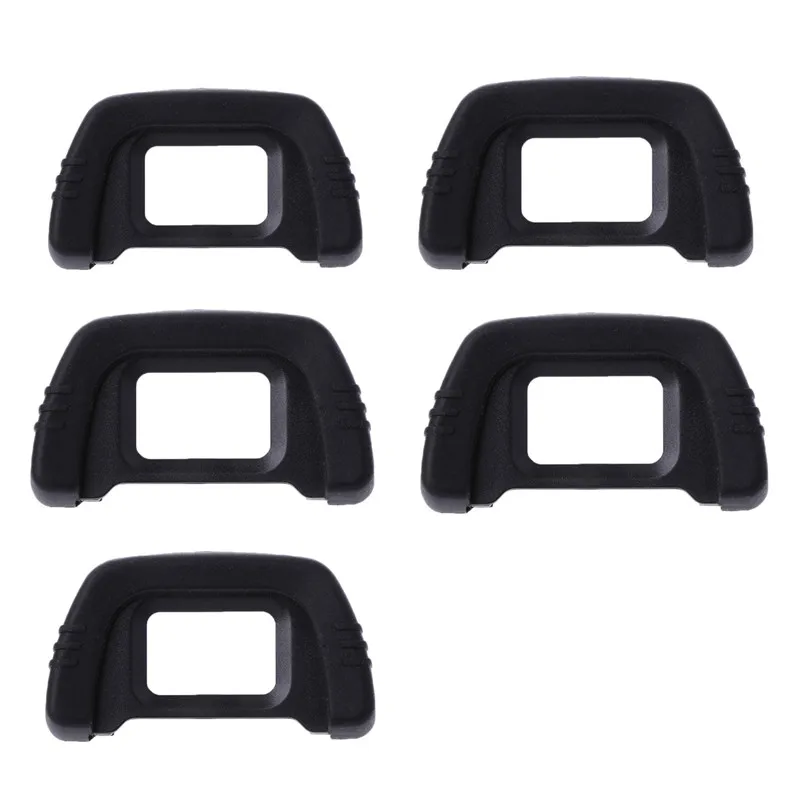 5pcs