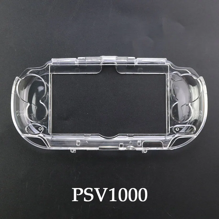 FOR  PSV1000