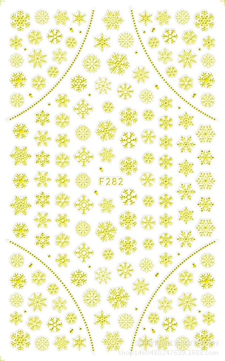 F282gold