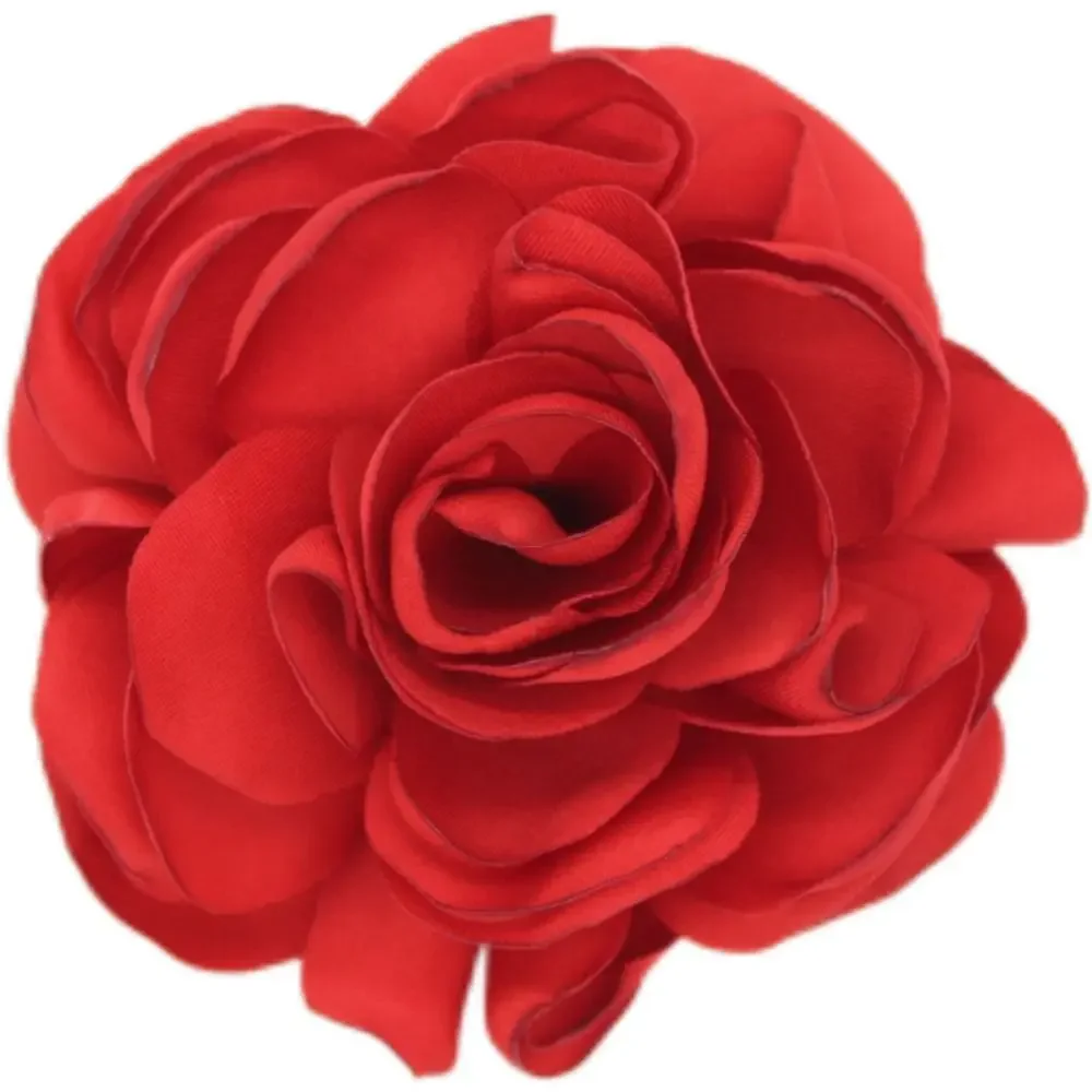 red-8cm