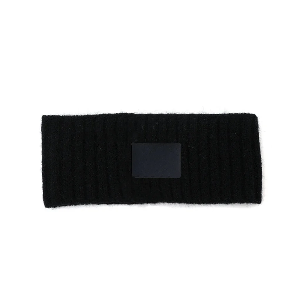 BLACK-blk rec  PU