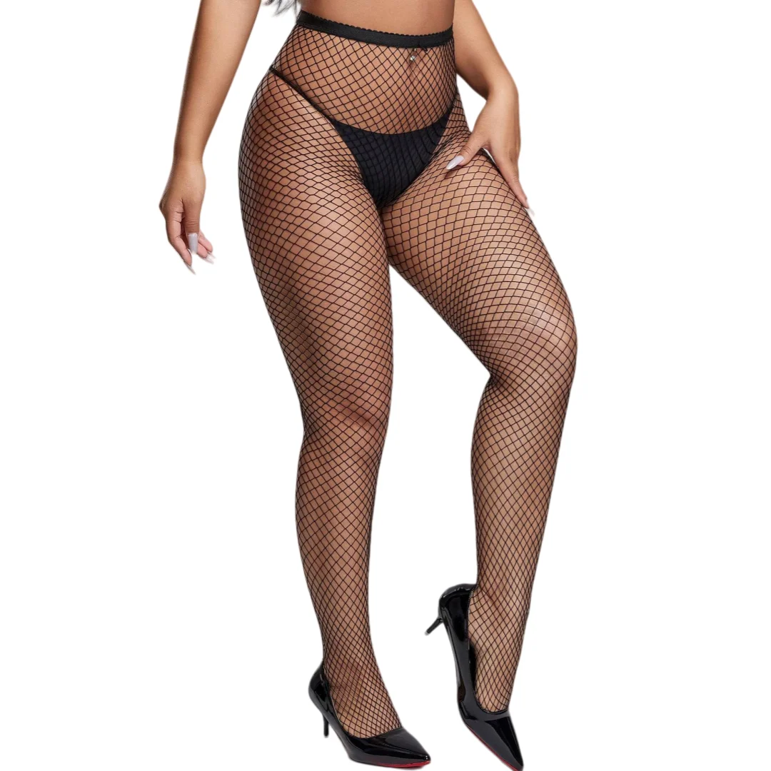 NET3