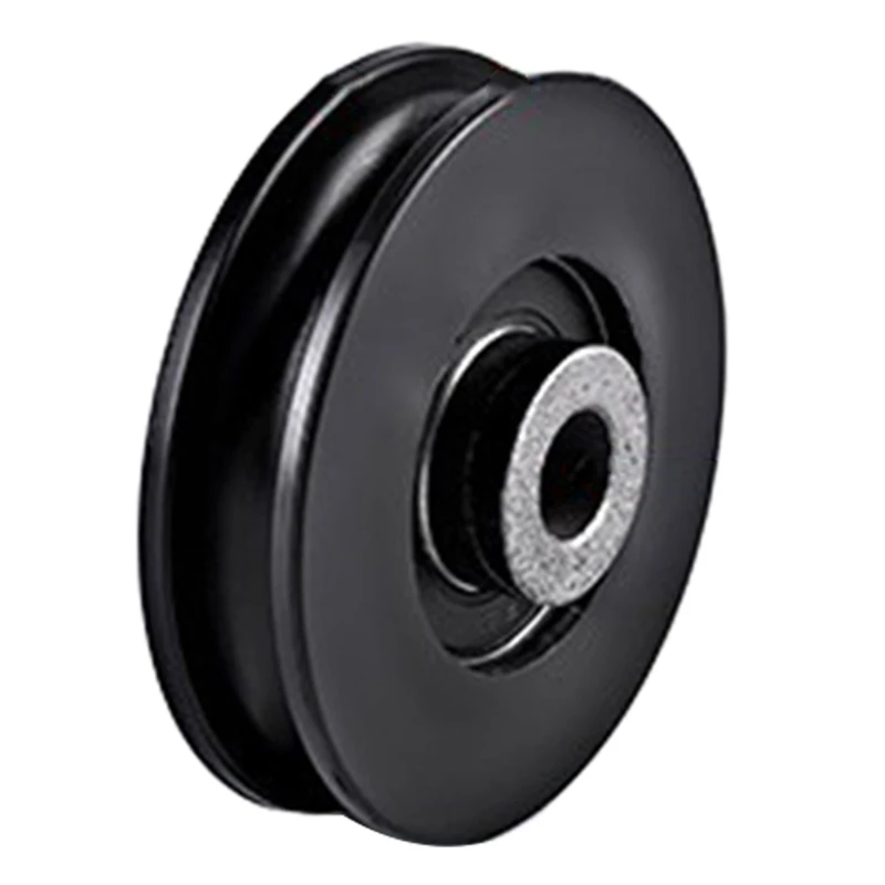 Diameter 60mm